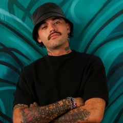 Tulum cenote calavera - Tulum dj academy (after party)