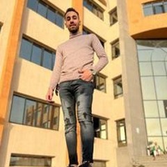 Mostafa M Kamal