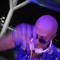 GIOENI DJ