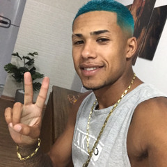 FONTE DA PUTARIA 2