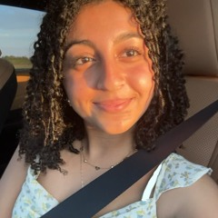 angela.ata