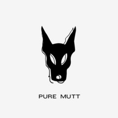 PUREMUTT
