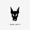PUREMUTT