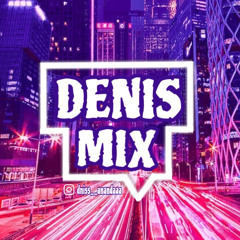 Denis Mix