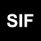 SIF Collective