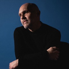 Shawn Karpinka