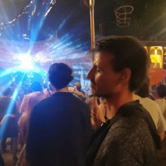 Tom_Albert