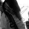 starrrwi