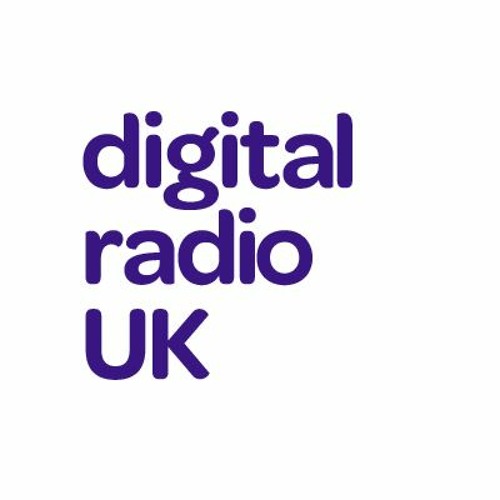 Stream Digital Radio UK music | Listen to songs, albums, playlists for free  on SoundCloud