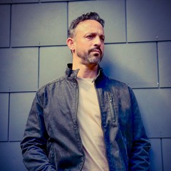 Matthew Holden Music