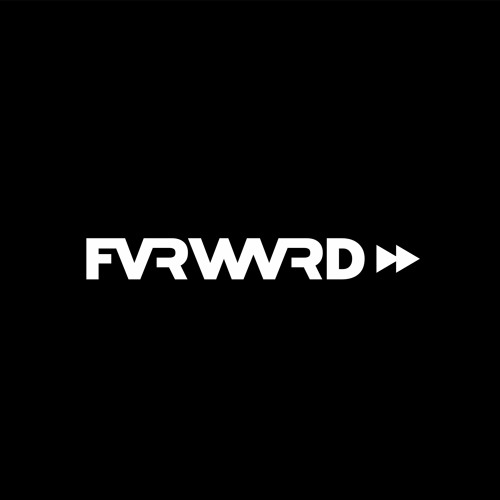 Fvrwvrd’s avatar