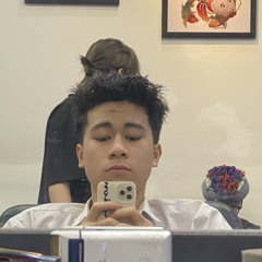 Nguyen AN