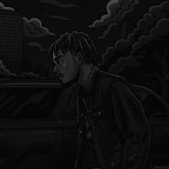 Gothphiliac★
