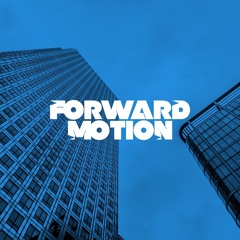 Forward Motion