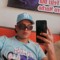 Jhonatan Jacome