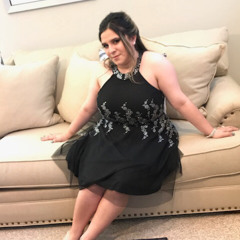 Alexis.4120