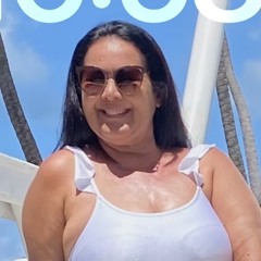 Josenitacoelho01@gmail.com