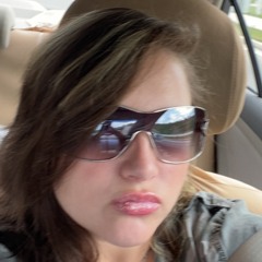 Crazy Bec