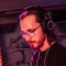 DJ Luke Adam