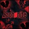 zachønite