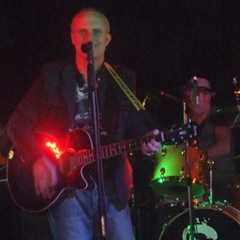 Stuart Hyslop
