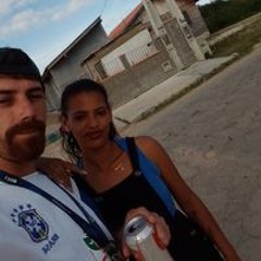 Edemir Da Silva