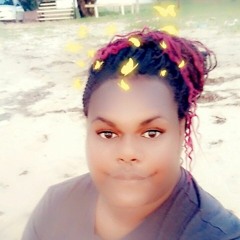 íñægìê màñás🤏🥴🔥🍻