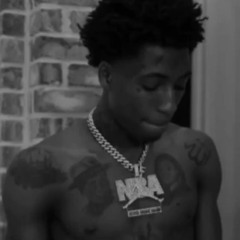 zay