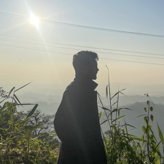 Utshorgo | Aftermath | Playlist | Navid Iftekhar Chowdhury