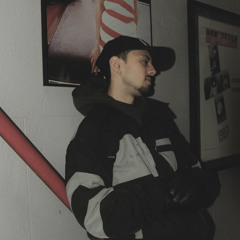 PROLIFIC