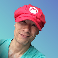 Huy Mario
