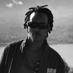 Shamba