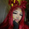 Niah