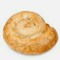 Ilikeburek