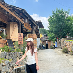 Mai Phương của anh đây