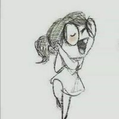 Hala Shams