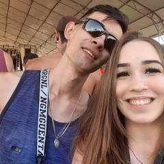 Joao Vitor Panicacci