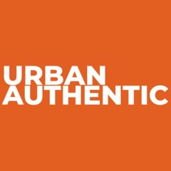 Urban Authentic