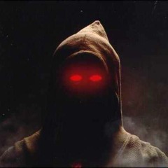 Carl G / Unknown Proles /  Joe Hillbilly