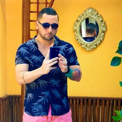 João Junior