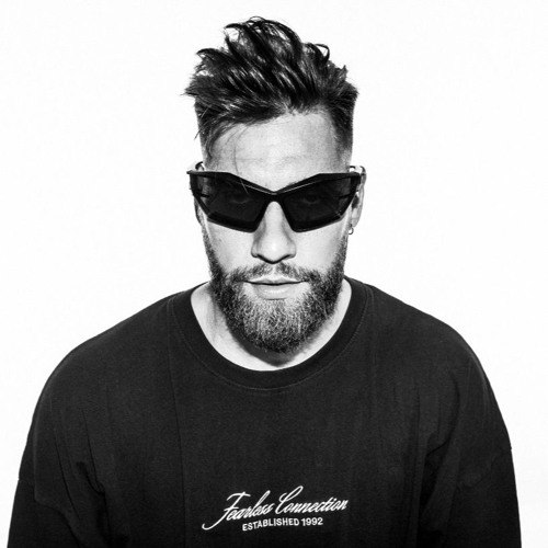 Rendelman - Become Human Radio 001 2026-04-30