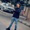 3ـــــــenba