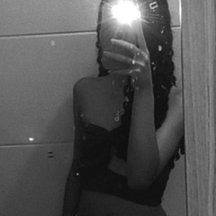 dudinha