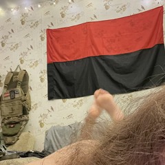 likmayy