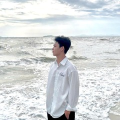 Thanh Tiến