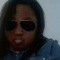 Solay Thomas