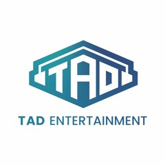 TAD Entertainment