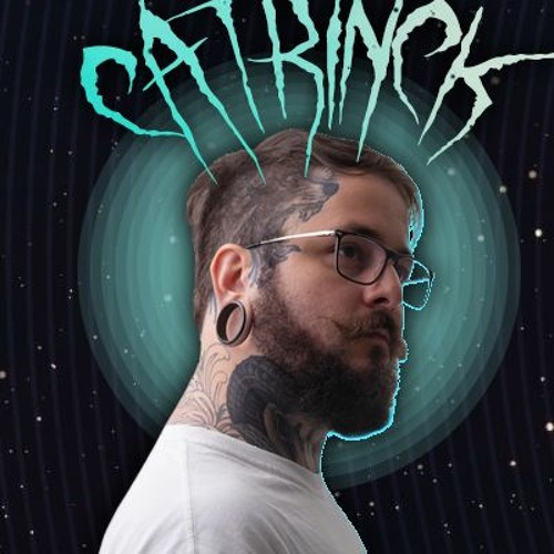 Catrinck’s avatar