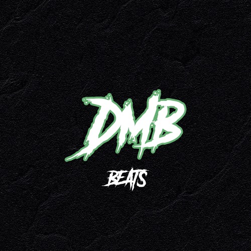 DMB’s avatar