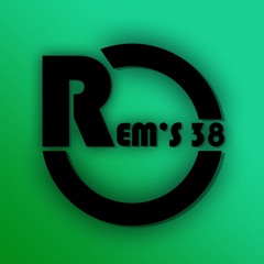 Rem's Beat